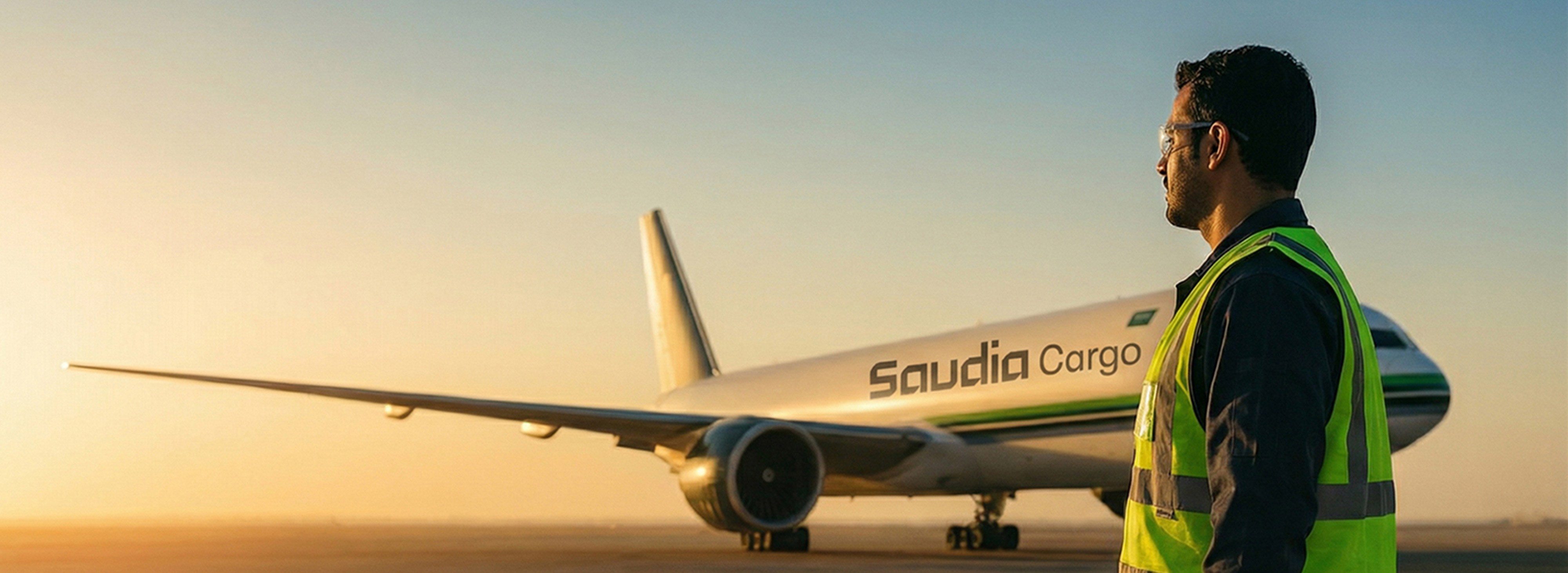 The Pulse of our company