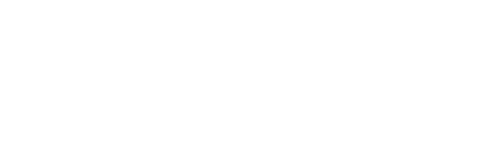 Saudia Cargo